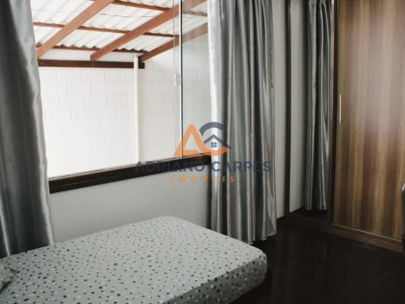 Imagem Casa com 04 quartos, no bairro Gravatá de Penha, Adriano Carpes Imóveis Vende