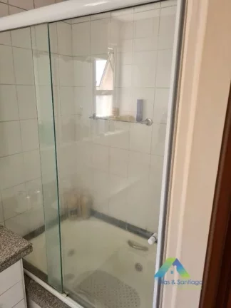 Imagem IPIRANGA Apartamento 96 metros, 3 dormitórios, lazer completo, 2 vagas com excelente localização e valor !!