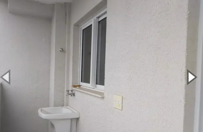 Imagem Apartamento para Venda por R$400.000,00 com 87m², 1 sala, 2 banheiros e 1 vaga - São miguel, São paulo / SP - Cód. 13720