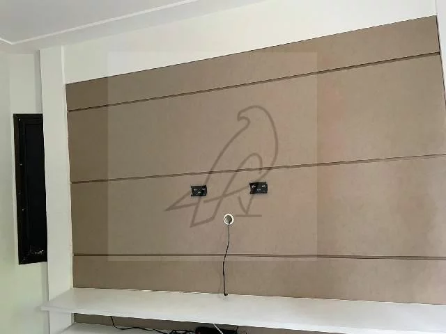 Imagem Vendo ótimo Ap 4 Quartos (1 Suíte), 136m2, Pituba, Salvador-BA