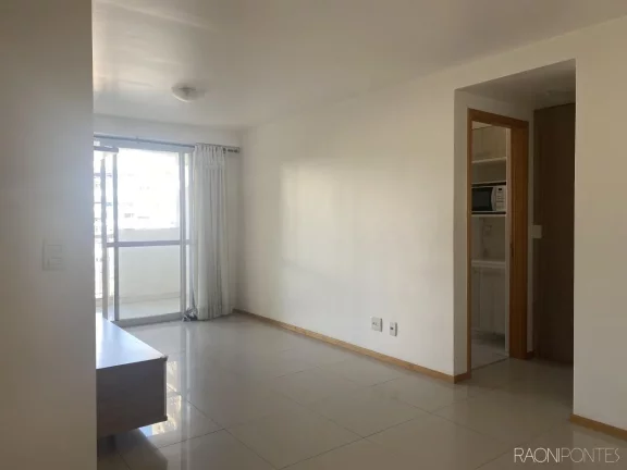 Imagem Apartamento com 2 Quartos à Venda, 80 m² em Icaraí - Niterói