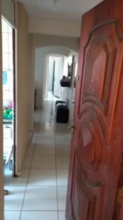 Imagem Apartamento para Venda por R$175.000,00 com 44m², 2 dormitórios, 1 vaga e 1 banheiro - São miguel paulista, São paulo / SP - Cód. BDI37246