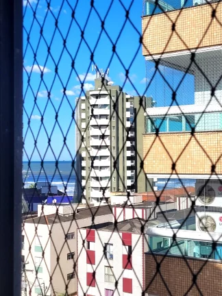 Imagem APARTAMENTO RESIDENCIAL em São Paulo - SP, Caiçara Praia Grande