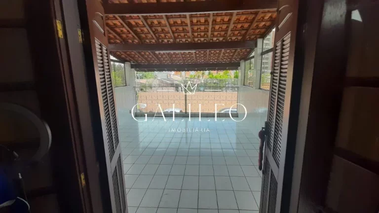Imagem CASA Á VENDA EM VIANELO JUNDIAÍ - SP