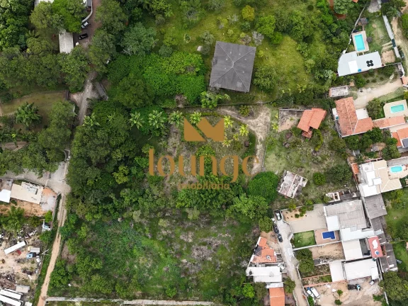 Imagem Terreno Loteamento em Sorocaba