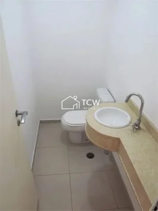 Imagem Apartamento à venda no bairro Vila Mariana - São Paulo/SP, Zona Sul