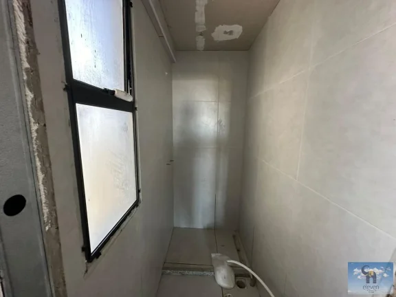 Imagem Apartamento para Venda em Salvador, Horto Florestal, 2 dormitórios, 2 suítes, 3 banheiros, 2 vagas
