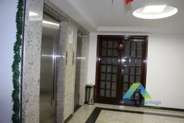 Imagem Jabaquara Lindo apartamento andar alto, 52 metros, 2 dormitórios a 2 minutos da estação do metro Jabaquara ótimo valor !!