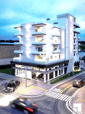 Imagem Terreno à venda para edificação em Bagé - RS