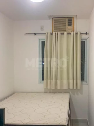 Imagem Apartamento à venda no Edf. Torre do Olimpo, 3 quartos, Petrolina-PE
