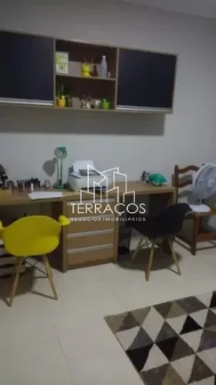 Imagem BELÍSSIMA CASA - CONDOMÍNIO VILLA REAL DE BRAGANÇA.- BRAGANÇA PAULISTA