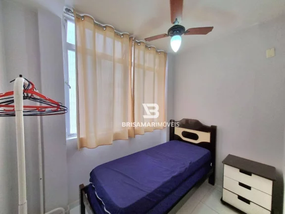 Imagem PITANGUEIRAS- UMA QUADRA DA PRAIA , LOCALIZAÇÃO ESPETACULAR , GARAGEM .