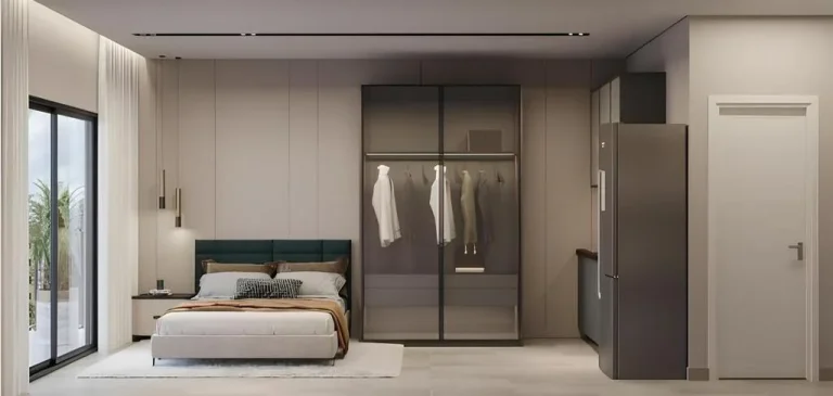 Imagem Urban Ocean Intermares