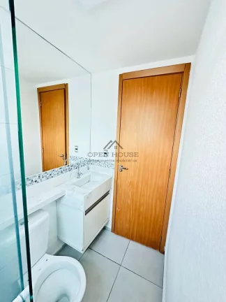 Imagem APARTAMENTO (PASSANDO DÍVIDA)