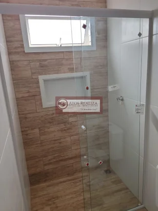 Imagem Venda e Locação: Apartamento 1 Dormitório em Vila Inglesa SP