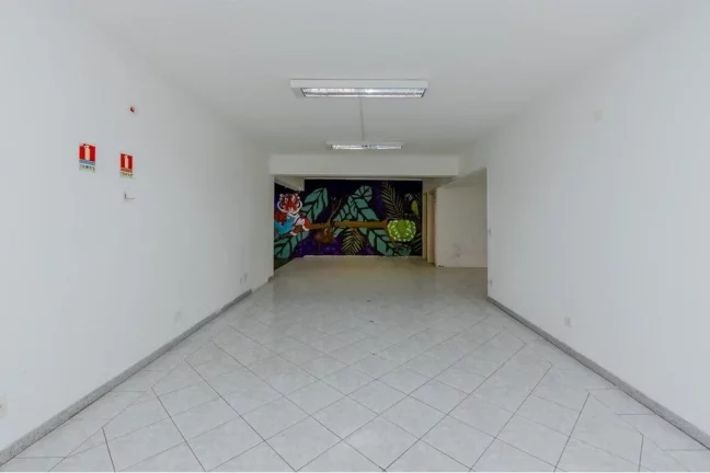 Imagem JJGR 71 Casa 601371039-8