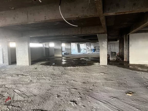 Imagem Apartamento com 2 dormitórios à venda, 80 m² por R$ 485.000,00 - Aviação - Praia Grande/SP