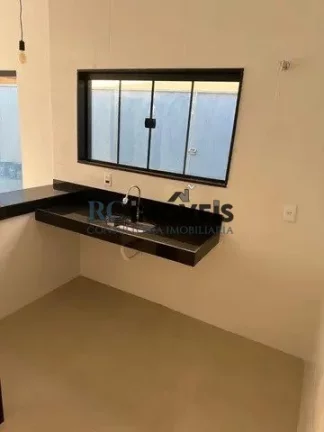 Imagem Casa a Venda no bairro Vila Gabriela - Itaboraí, RJ