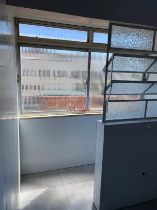 Imagem Apartamento com 2 Dormitorio(s) localizado(a) no bairro Vila Ipiranga em Porto Alegre / Rio Grande do Sul Ref.:168