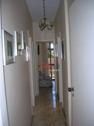Imagem Apartamento Residencial para venda e locação, Passagem, Cabo Frio - .