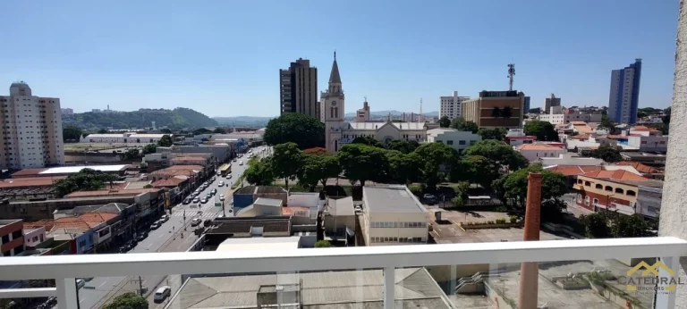 Imagem Sala em Edifício Comercial para Locação na Vila Arens