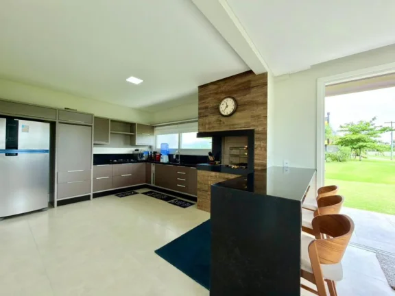 Imagem Sala Comercial - Bairro Santa Luzia