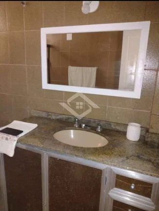 Imagem Apartamento para Venda, Niterói / RJ