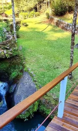 Imagem Terreno Comercial para Venda em Nova Friburgo, Mury, 2 dormitórios, 2 banheiros, 5 vagas