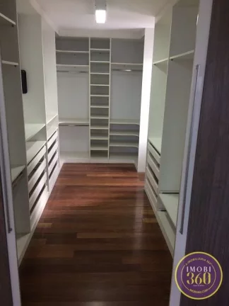 Imagem Apartamento para Venda e Alugar em Jardim Anália Franco, São Paulo - SP