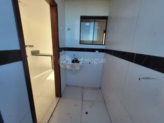 Imagem Residencial Parque dos Pássaros