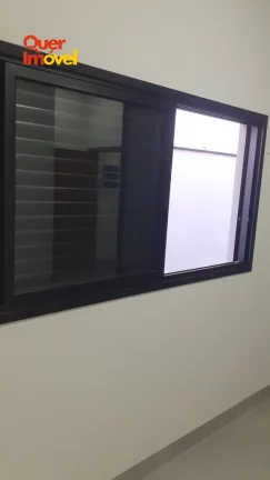 Imagem Casa de Luxo no Condomínio San Marco Ilha Gênova em Ribeirão Preto-SP 3 quartos, 3 suítes, 4 vagas Quer Imóvel Negócios Imobiliários
