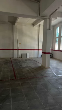 Imagem Apartamento com 3 dormitórios sendo 2 suítes e 1 vaga de garagem em Itapema/SC