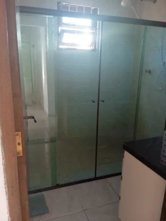 Imagem Casa para Venda em Itanhaém, Belas Artes, 3 dormitórios, 1 suíte, 1 banheiro, 5 vagas