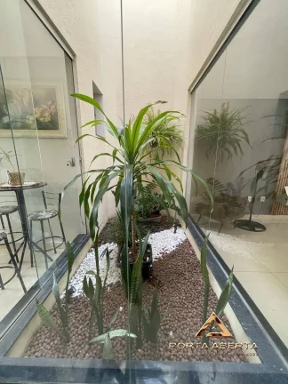 Imagem Casa Duplex 03 quartos - Residencial Bethânia - cód 1205