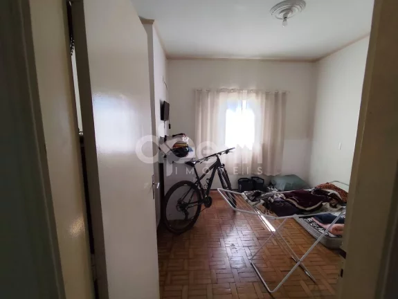 Imagem Casa à venda - vila São José