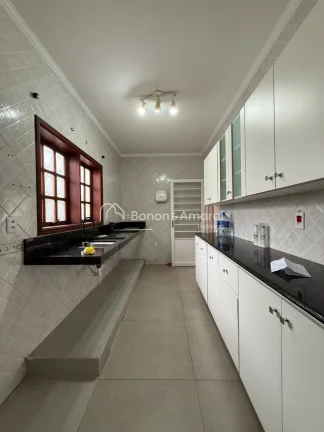 Imagem Casa Térrea à Venda no Condomínio Okinawa - Parque Brasil 500, Paulínia/SP
Terreno com duas casa...