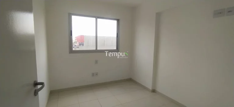 Imagem Near Lourenzzo Residence - Apartamento a venda quartos, 1 suíte - Vila Rosa