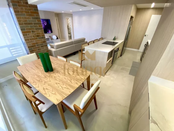 Imagem Apartamento em Sorocaba