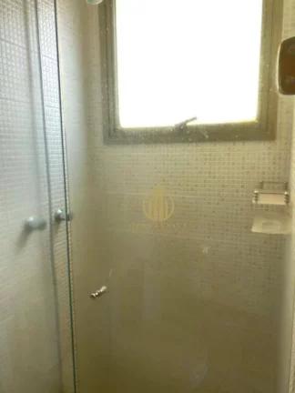 Imagem Apartamento com 3 dormitórios com 1 suíte à venda, 85 m² por R$ 440.000 - Santa Cruz do José Jacques - Ribeirão Preto/SP