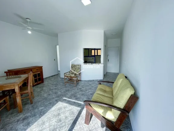 Imagem Apartamento em Andar Alto com Vista Livre e Excelente Ventilação Natural

Detalhes do Imóvel:

2 ...