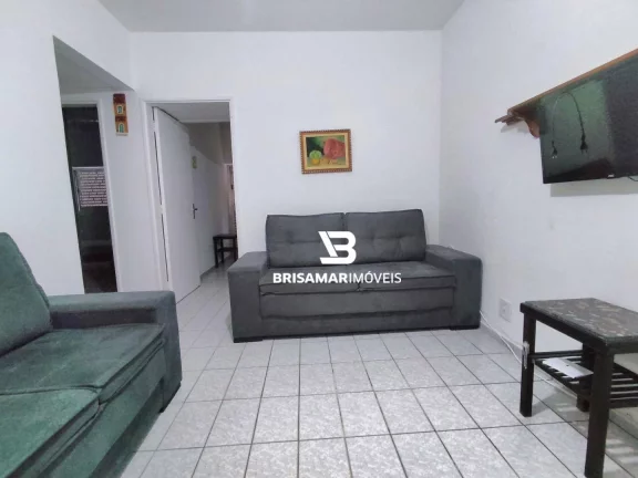 OPORTUNIDADE ÚNICA NA PRAIA DE PITANGUEIRAS – CALÇADÃO! MARAVILHOSO APARTAMENTO COM 2 DORMITÓRIOS, GARAGEM .