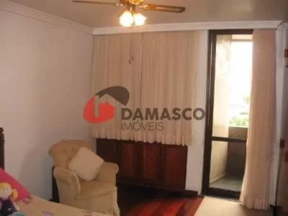 Imagem Apartamento à venda, Rudge Ramos,