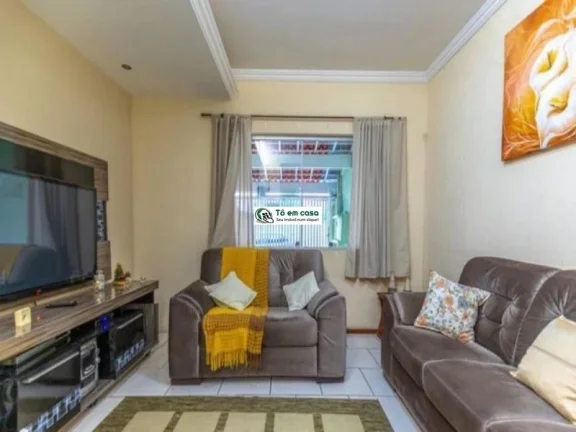Imagem CASA RESIDENCIAL em SÃO JOSÉ DOS CAMPOS - SP, JARDIM DAS INDÚSTRIAS