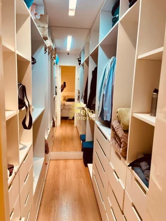 Imagem APARTAMENTO NA ENSEADA DO SUÁ COM 3 QUARTOS!
