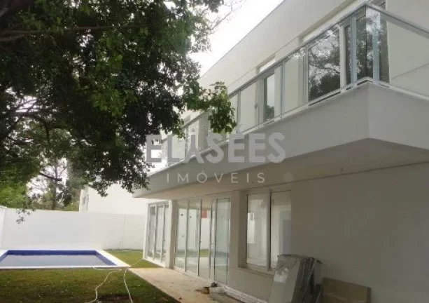 Imagem CASA RESIDENCIAL em SÃO PAULO - SP, PARQUE COLONIAL