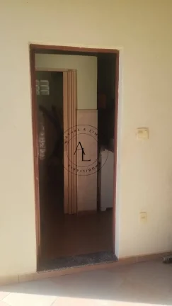 Imagem Chácara à venda em Campinas, Recanto dos Dourados, com 2 quartos, 1000m2