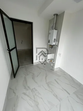Imagem Apartamento em Ipiranga, São Paulo/SP