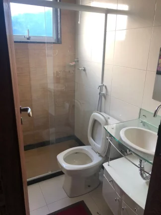 Imagem CASA RESIDENCIAL em GUARAPARI - ES, FÁTIMA CIDADE JARDIM