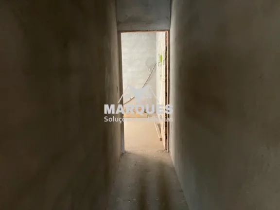 Imagem Casa a Venda no bairro Jardim dos Ipês II - Sumaré, SP