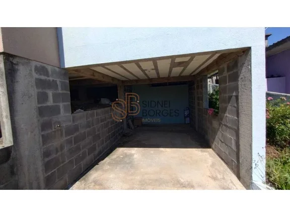 Imagem Casa CONCÓRDIA - SC